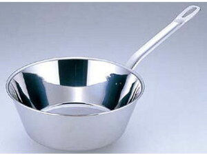 Total Kitchen Goods SA�p���[�E�f���W �e�[�p�[�p���^30cm