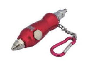 KINKI ߋE쏊 X_[^Cv_X^[KTCg(vO) K-DPRS