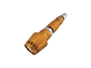 KINKI ߋE쏊 L^s[_X^[K K-CPD-ALFA