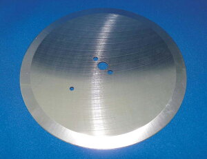 Happy nbs[Wp dLxc[@RCS|70^pi@ېn