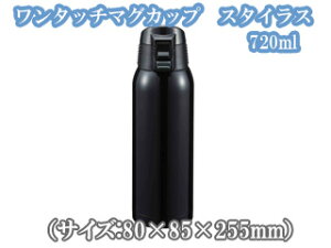 tafuco ^tR F-2653 ^b`}OJbv@X^CX 720ml yubNz