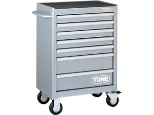 ygEA̓sŔ[1TԈȏォ܂z TONE/gl ysz[[Lrlbg WS207S