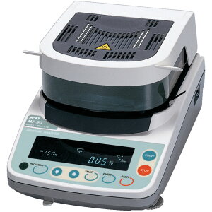 A&D G[EAhEfC yszMv ŏʕ\0.002g MF-50