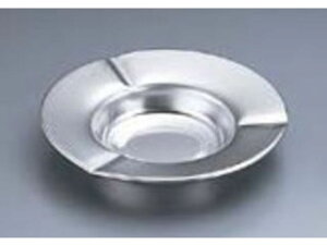 WAKATECH эH 18|0DMn^