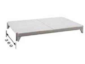CAMBRO Lu 360\bh^@VFtv[gLbg CPSK1436S1