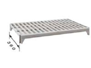CAMBRO Lu 360x`^@VFtv[gLbg CPSK1442V1