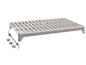 CAMBRO Lu 460x`^@VFtv[gLbg CPSK1842V1