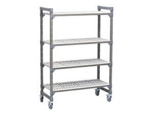 CAMBRO Lu ysz610x`^ړpGc4iZbg v~A1220×H1980