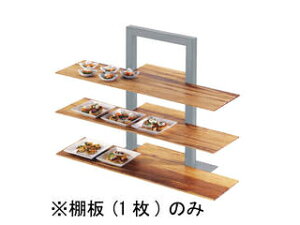 CAL-MIL J~ JE~@3it[CU[pI ou[@1449-60