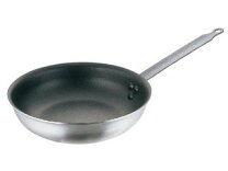 楽天市場】BOURGEAT（鍋・フライパン｜キッチン用品・食器・調理器具 