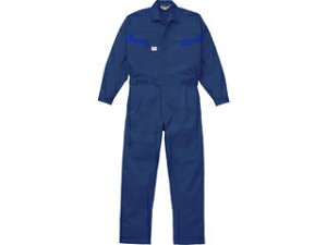 YAMADATATSU RcC t@CeȂ `R[O[ 5LTCY 1510-G2-5L