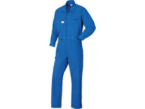 YAMADATATSU RcC Ȃ Cu[ 5LTCY 6950-RB-5L