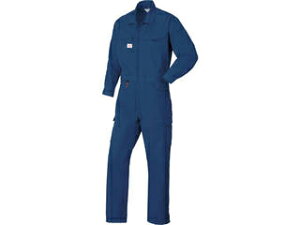 YAMADATATSU RcC Ȃ lCr[u[ 5LTCY 6950-NB-5L