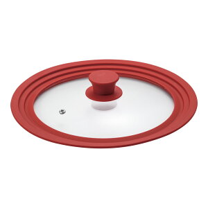 hokua kA~jE |bgpnbg KXW 24E26E28cmp