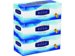 elleair/�G���G�[���r�W�l�X�T�|�[�g �ґ�ێ��{�b�N�X3P 713628