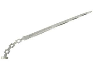 UM [GH ySilkyzcM \ ֐n 400mm 453-40