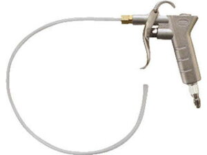 KINKI ߋE쏊 `[umY_X^[ OPB KE-90ED-1C OPB