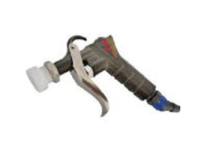 KINKI ߋE쏊 nCp[GA[_X^[K f^ 601AXE-DELTA