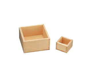 ̏íy1ẑ݂̒Pi̔ƂȂ܂B KANDA J_ }X(w)1