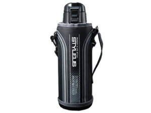 tafuco ^tR X^CXlI X|[c}O ubN