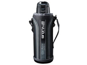 tafuco ^tR X^CXlI X|[c}O (1.5L) ubN