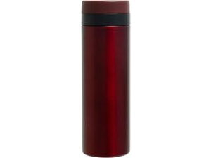 tafuco ^tR X^CA Xe}O 500ml bh
