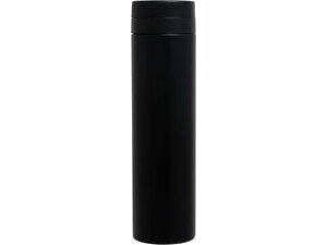 tafuco ^tR X^CA Xe}O 600ml ubN