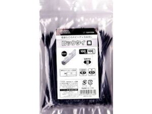 OHM/I[d@ ό󃍃bN^C100BU-100P() LT100W-100BK