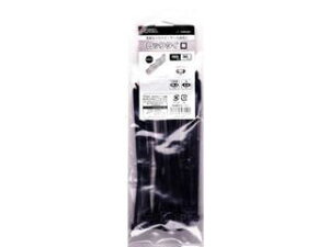 OHM/I[d@ ό󃍃bN^C150BU-30P() LT150W-30BK