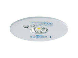 TOSHIBA/ŃCebN 퓔`100 30`V LEDEM30225M