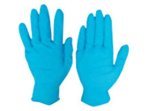 UTSUNOMIYA Fs{ jgSTPWt(100) SSTCY NBR0451PW-BBSS