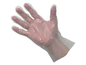 UTSUNOMIYA Fs{ VK[|G`wi܃NA(200) SSTCY LPE0140SE-TPSS