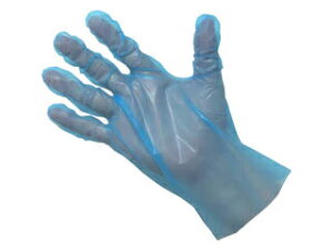 UTSUNOMIYA Fs{ VK[|G`wi܃u[(200) LTCY LPE0140SE-BPL