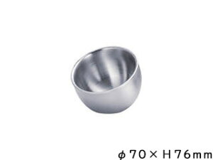 American METALCRAFT AJ^Ntg AM XeX ~jAOh{[ _uEH[ DWS2