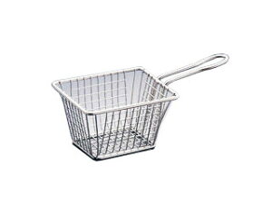 American METALCRAFT AJ^Ntg AM@XeX@~jtCoXPbg `@@MSQBSKT