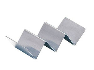 American METALCRAFT AJ^Ntg AM@XeX@~j^RXz_[ MTSH1(1E2p)