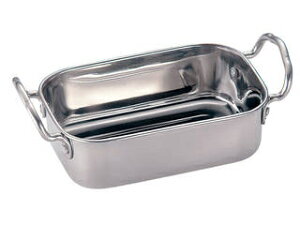 American METALCRAFT AJ^Ntg AM@XeX@~j[XeBOp MRPS45