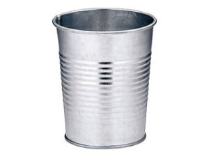 American METALCRAFT AJ^Ntg AM@KoiCYh@X[vJ FGS337