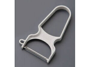 ritterwerk b^[FN b^[s[[@XeXn@ 203025