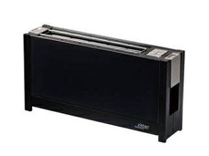 ritterwerk ���b�^�[���F���N ���b�^�[�g�[�X�^�[�@���H���P�[�m5�@ �u���b�N