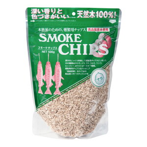 Shinsei iY DSM0700-2 p X[Np`bv y1 500gz (i)