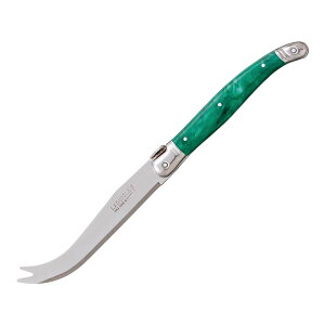 GLOBAL O[o MI[@`[YiCt 3986@O[