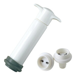 GLOBAL O[o oLtbV 7023(֐t)