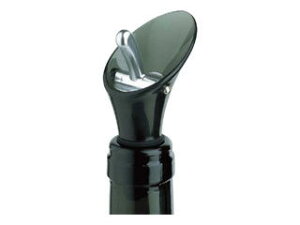 GLOBAL O[o J[@CXgbp[|A[@O[@8301