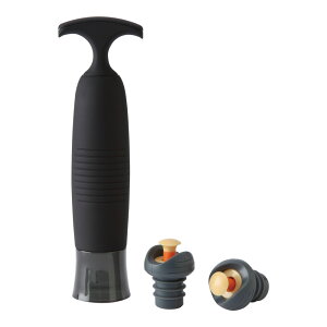 GLOBAL O[o t@B[m@XN[LbvΉ@oLr[@8308