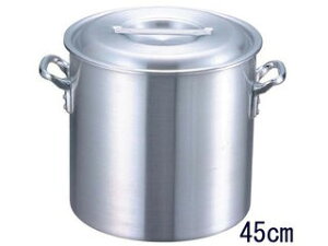 EBM ] yszEBM@A~@vVFt@@45cm