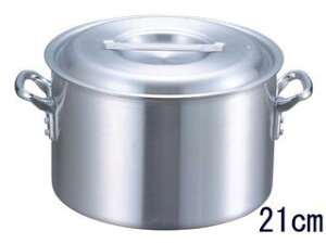 EBM ] EBM@A~@vVFt@@21cm