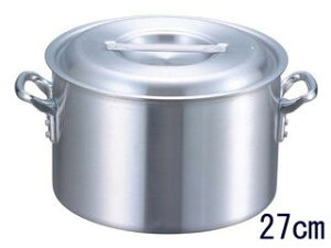 EBM ] EBM@A~@vVFt@@27cm