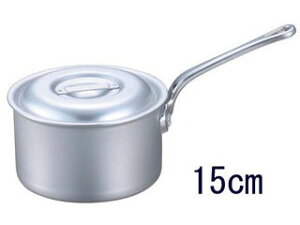 EBM ] EBM@A~@vVFt@[^Ўiڐtj15cm