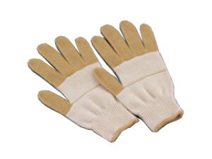 eNm[ eNm[@Ɨp@܁@EGG|16Mi21gj